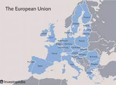 Sweden abandons 100% renewable energy goal as EU reconsiders climate policies