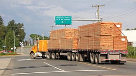 WENZEL: Canada’s provincial trade barriers are hurting Canadians more than Trump’s tariffs