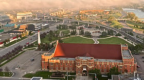 WS VIEWS: The city that forgot fun — Calgary’s midnight curfew on Stampede concerts