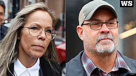 Crown appeals against Tamara Lich, Chris Barber expected to be heard in spring 2027