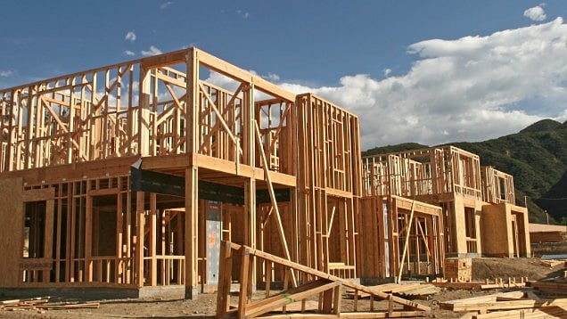 THOMAS: Canada's $11.5 billion housing boondoggle — why taxpayers ...