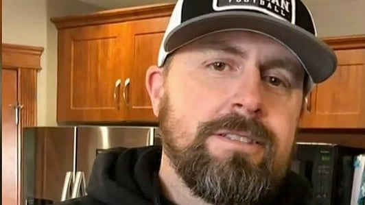 Leduc man faces 113 charges after 23 more victims identified in child ...