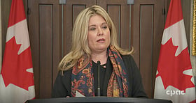 Rempel Garner says welfare ruling for man in Canada illegally should ‘offend anyone’ who values fairness