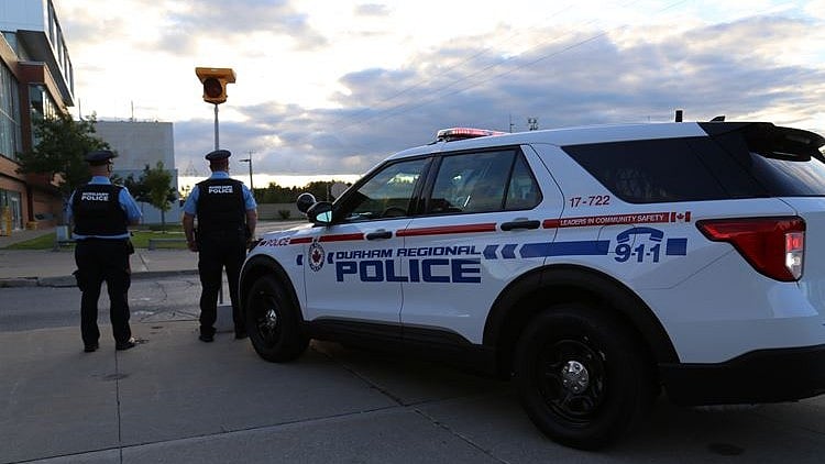 HOW DUMB CAN YOU BE: Durham police warn against 911 misuse after caller ...