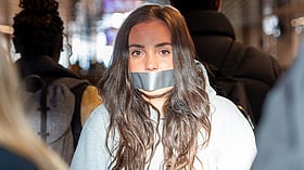 BARBER: Canada’s free speech crisis is no accident