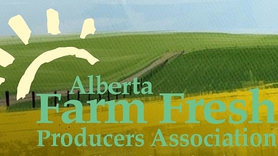 Alberta Farm Fresh Association rebrands as Agritourism Alberta to ...