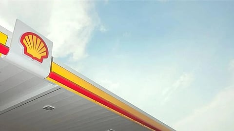 Shell buys Canadian energy company ARC Resources for $22 billion