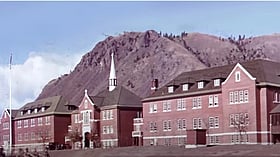 STIRLING: Permanent People’s Tribunal — adding fuel to the Indian residential school fire