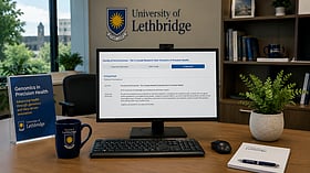 University of Lethbridge restricts hiring research chair to self-identified 'racialized individuals' only
