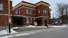 FACT CHECK: What mainstream coverage leaves out about Mutchmor Public School cancelled 'pride month drag storytime'