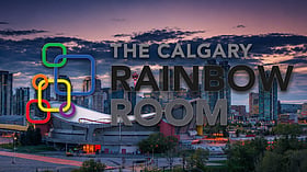 Calgary to open '2SLGBTQIA+ community centre' downtown