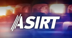 ASIRT investigates Calgary police arrest after man hospitalized in serious condition
