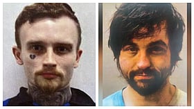 Calgary man convicted of manslaughter after fatal shooting of homeless worker over backpack