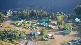 Federal government approves Springpole Gold Project in northwestern Ontario