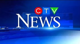 CTV ordered to air correction after inaccurate Mexico violence claim