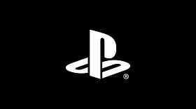 Sony ending physical PlayStation game discs