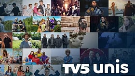 TV5 Québec seeks another taxpayer bailout as cable revenues collapse