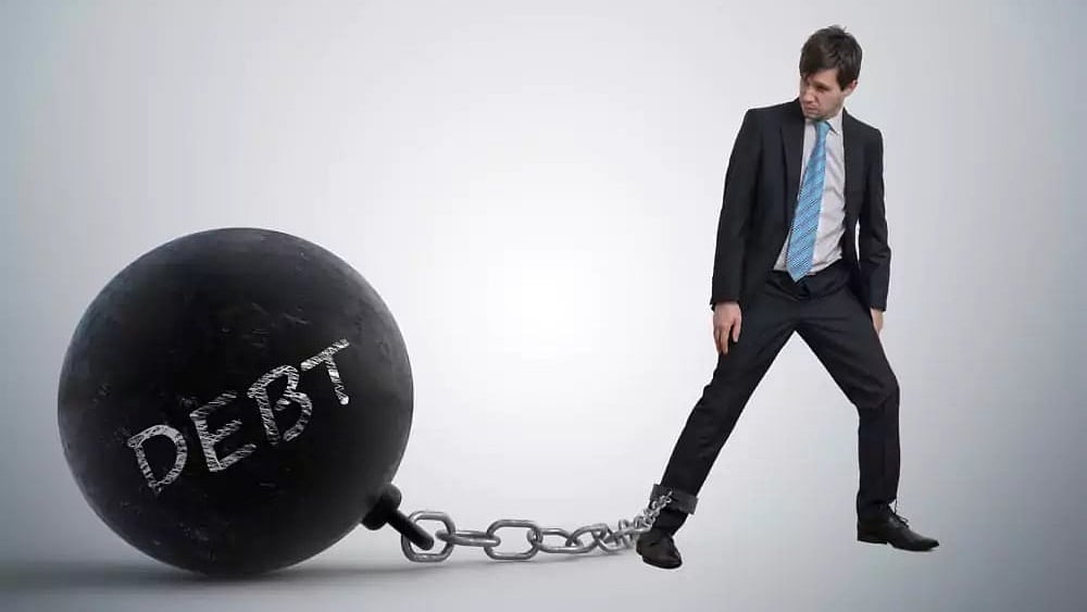 Newcomers to Alberta drive up non-mortgage delinquency rate to highest ...