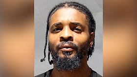 Milton man charged in GTA human trafficking probe
