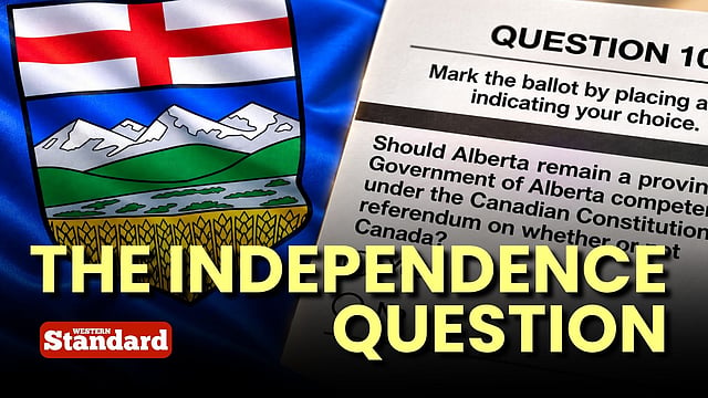 WATCH LIVE: Alberta after the vote: What the results mean