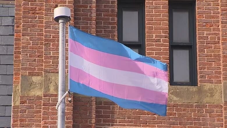 BREAKING: Alberta introduces new school flag rules restricting ...